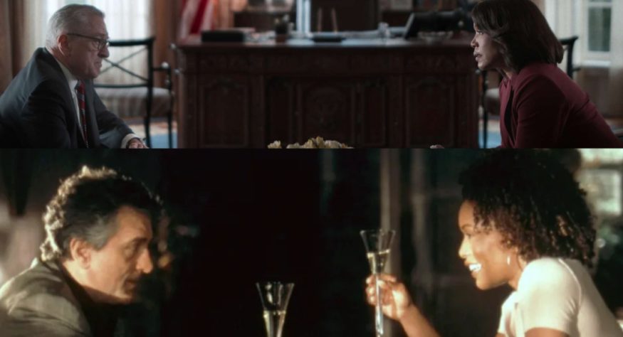 Angela Bassett