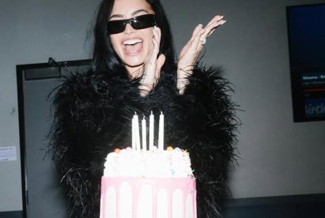 Demi Lovato, 33 anos: entre quedas, superações e recaídas, cantora quase morreu, mas conseguiu sair do fundo do poço