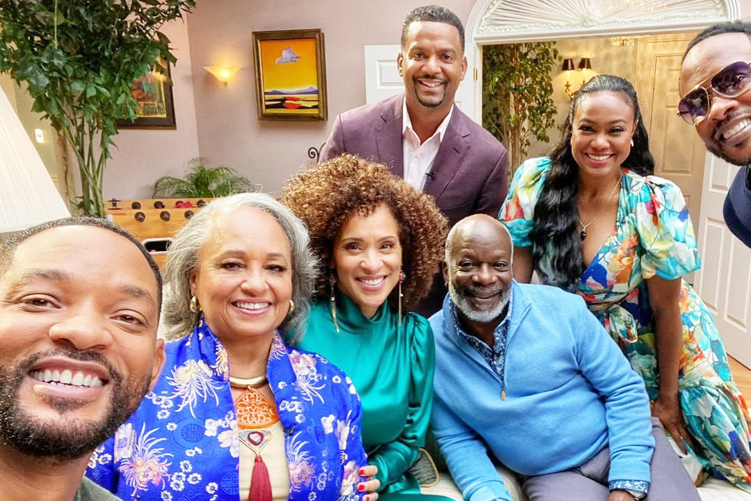 A produção, por sinal, quase foi cancelada na quarta temporada. No entanto, graças à mobilização dos fãs, a série ganhou fôlego e seguiu por mais duas temporadas. Descubra, ao longo desta galeria, como estão e o que aconteceu com os atores que fizeram parte do elenco.


