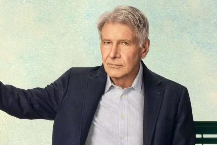 Harrison Ford – Antes da fama mundial, Ford trabalhou como carpinteiro em Hollywood para sustentar a família. Esse ofício acabou o aproximando de produtores e diretores, até ser escalado por George Lucas para 