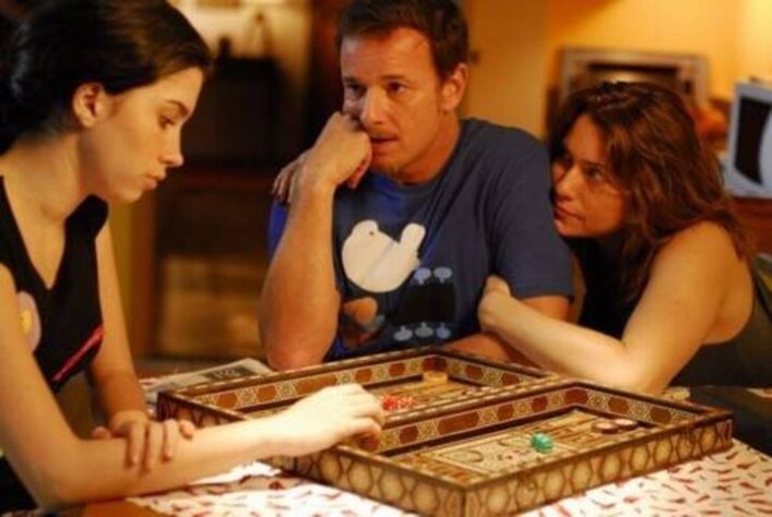 Ator Marcello Novaes