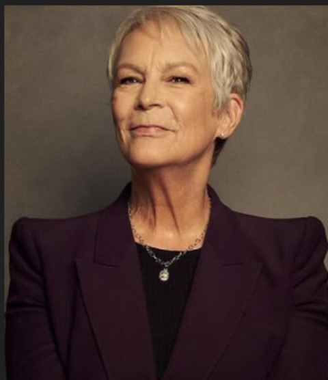 Embora tenha se tornado a primeira pessoa indicada a um Oscar de atuação por um filme da Marvel ("Pantera Negra: Wakanda Para Sempre"), Bassett perdeu a estatueta de "Melhor atriz coadjuvante" para Jamie Lee Curtis, de "Tudo em todo lugar ao mesmo tempo".