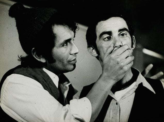Renato Aragão, 90 anos