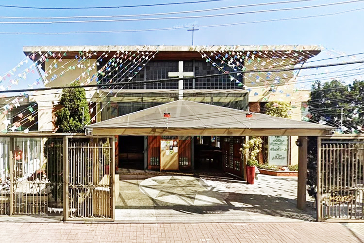 Uma outra boa notícia é que a paróquia onde o Padre Marcelo Rossi começou sua trajetória sacerdotal receberá um empreendimento de R$ 250 milhões. O terreno onde ficava a cúria da Arquidiocese de Santo Amaro foi demolido, mas a Paróquia do Perpétuo Socorro e Santa Rosália será mantida como uma fachada ativa. 
