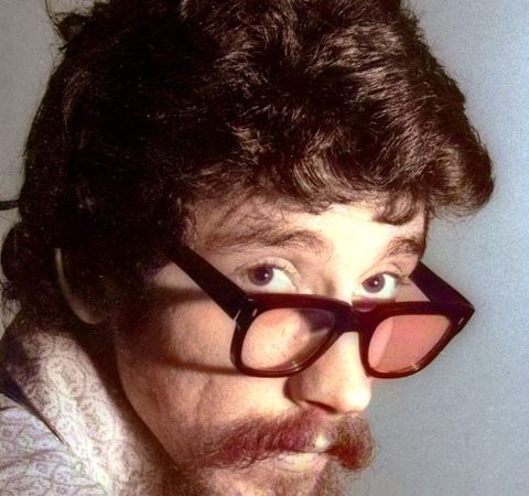 Mais uma primavera sem Raul: tributos pelo Brasil aos 80 anos do Gênio do Rock