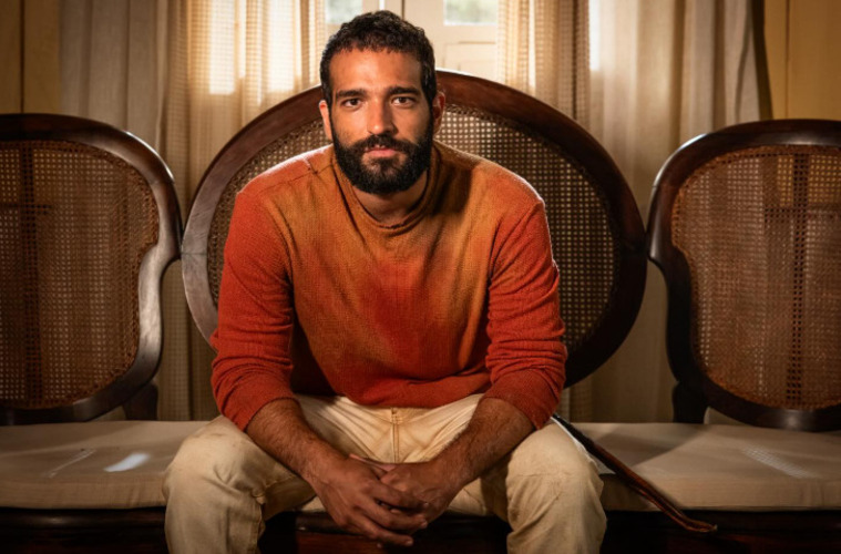 Carrão, afinal, afirma que já paga anualmente o Imposto sobre a Propriedade Territorial Rural e considera a nova cobrança indevida. Segundo o processo, a propriedade não dispõe de características que a classifiquem como urbana, como pavimentação, iluminação pública e outros.