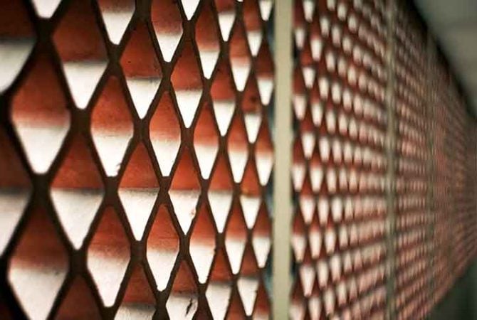 Cobogó: uma ideia brasileira que vingou na arquitetura
