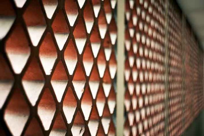 Cobogó, símbolo da arquitetura brasileira