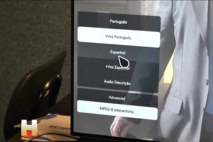 TV 3.0, a nova tecnologia de televisão no Brasil