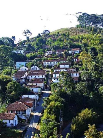 Engenheiro Paulo de Frontin