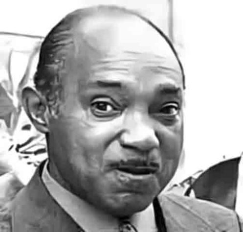 Lupicínio Rodrigues