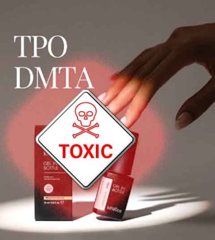 Tratamentos estéticos para as unhas 