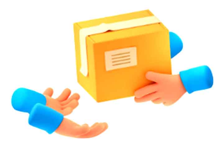 Com a proibição, salões de beleza na UE têm de descartar ou devolver imediatamente estoques que contenham essas substâncias. 
