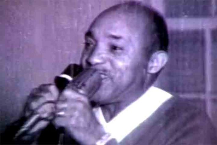 Lupicínio Rodrigues
