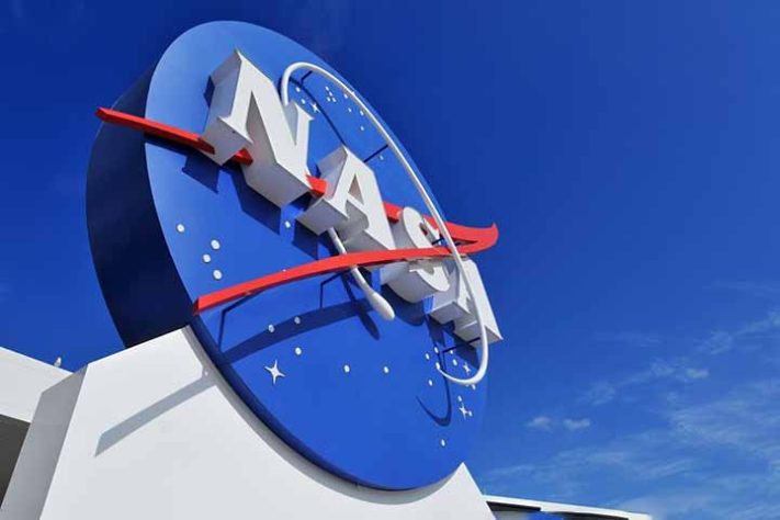 O projeto foi tão inovador que venceu uma competição da NASA na década de 1980 - Casas sustentáveis, duráveis e mais baratas viram moda no Brasil - Divulgação