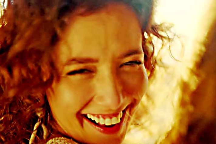 Assassinato de Ângela Diniz