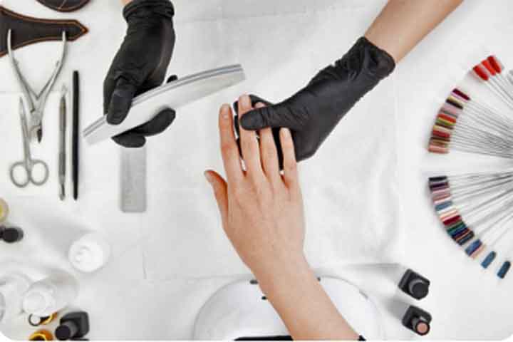 Entretanto, há quem veja essa mudança como uma oportunidade para inovação, aumento da segurança dos produtos e elevação dos padrões de qualidade no mercado de beleza. 
