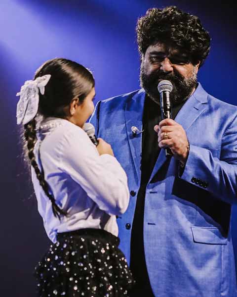 Entre essas canções, estão 