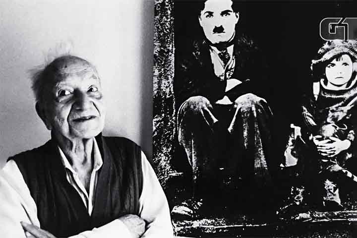 Sua obra literária se destaca por uma linguagem simples, repleta de ironia, marcada por temas do cotidiano. Quintana viveu grande parte de sua vida em Porto Alegre, onde, ainda jovem, estudou no Colégio Militar.
 