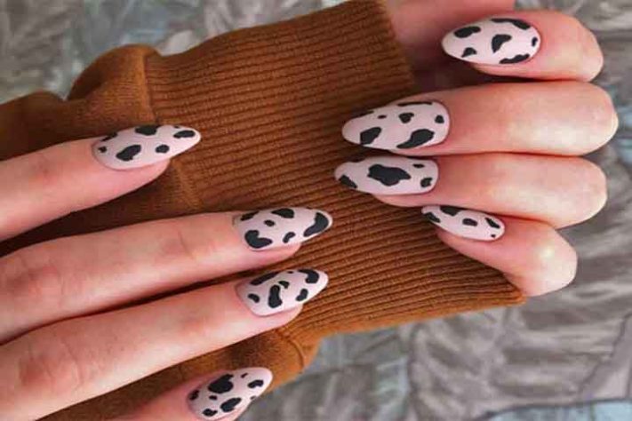 Tratamentos estéticos para as unhas 