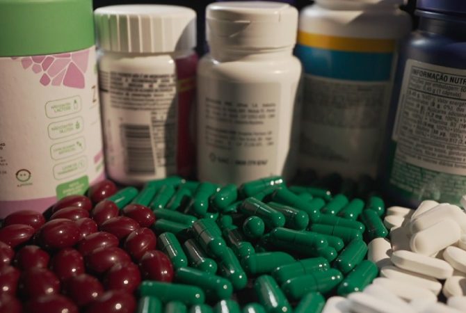 Na Bahia, mulher fica quase 30 dias em coma após excesso de vitamina D; entenda