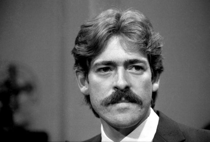 José de Abreu – Divulgação/TV Globo
