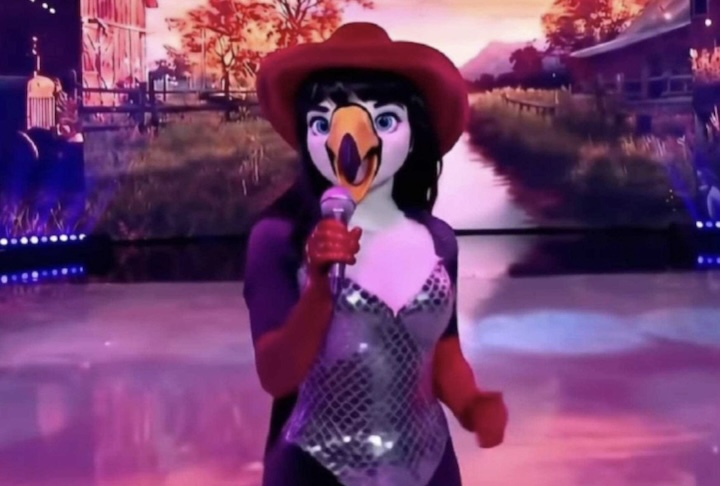O hit mais reproduzido da 