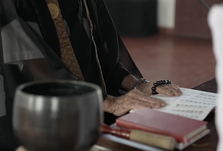 Para o futuro, há um temor de que os mais jovens saiam para trabalhar em outras áreas ou até mesmo retornem para o Japão.