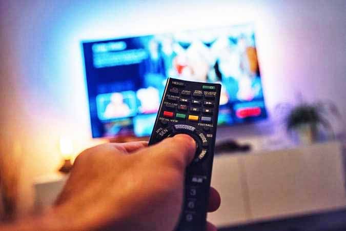 TV 3.0, a nova tecnologia de televisão no Brasil