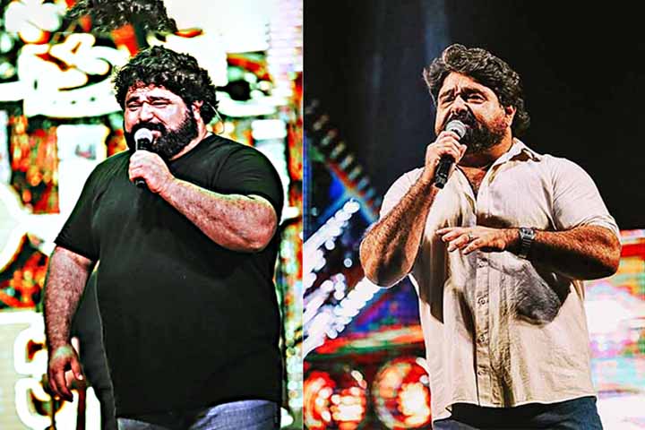 Com uma discografia que inclui álbuns de estúdio e ao vivo, a dupla já vendeu quase 2 milhões de cópias e celebrou seus 20 anos de carreira em 2024, retornando como embaixadores da Festa de Barretos. 