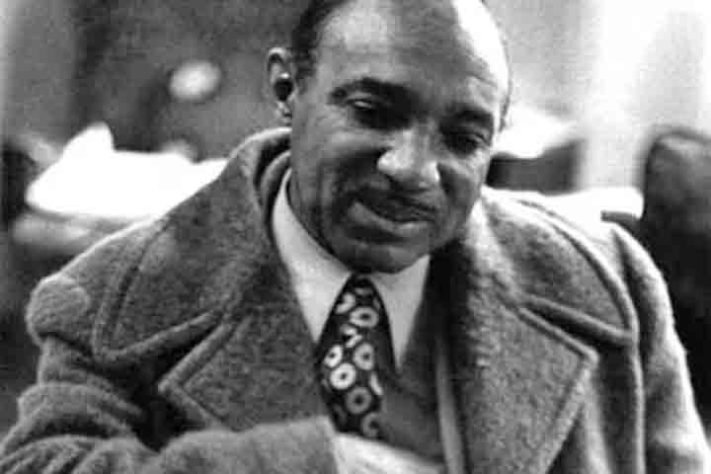 Lupicínio Rodrigues