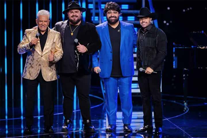 Em 2012, gravaram o DVD 