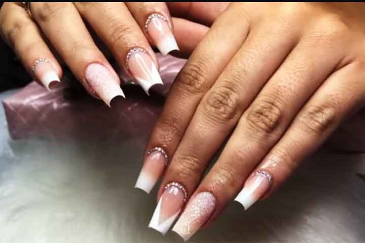 Tratamentos estéticos para as unhas 