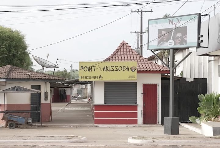 Hoje, embora os descendentes sejam minoria entre os cerca de 67 mil habitantes da cidade, sua influência cultural permanece em templos, restaurantes e no cotidiano.
