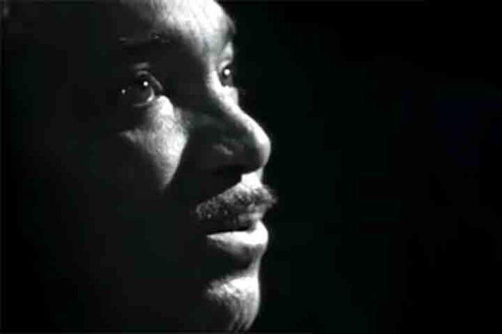Lupicínio Rodrigues