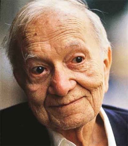 Mário Quintana