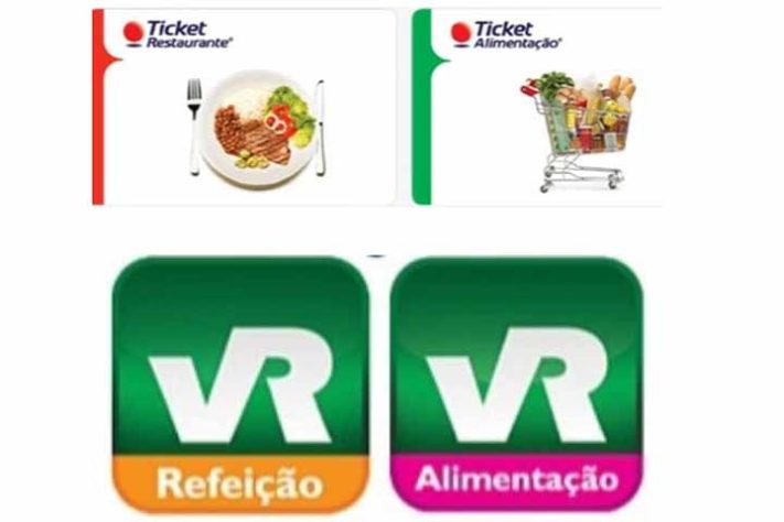 Regras do vale-refeição