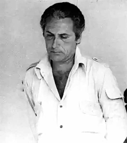 Assassinato de Ângela Diniz
