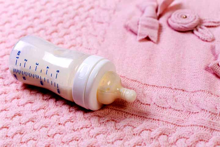 No Brasil, a Agência Nacional de Vigilância Sanitária - Anvisa - proibiu em 2011 a fabricação e comercialização de mamadeiras que contenham Bisfenol A, alinhando-se a medidas já adotadas por União Europeia, Estados Unidos, Canadá, Japão e China. 
