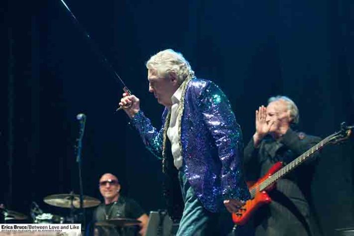 Jerry Lee Lewis