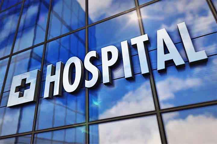 O mercado é amplo e estável, com atuação em hospitais, clínicas privadas e postos de saúde. A competitividade é alta, mas a demanda é constante em todo o país.-Divulgação