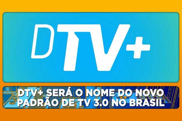 TV 3.0, a nova tecnologia de televisão no Brasil