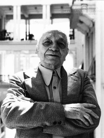 Mário Quintana