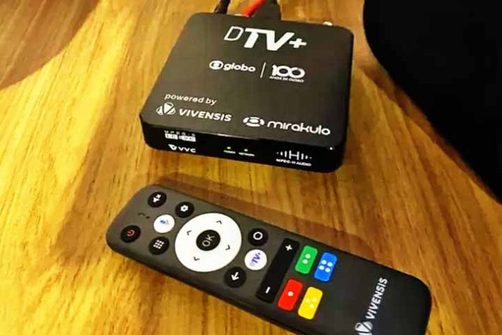 TV 3.0, a nova tecnologia de televisão no Brasil