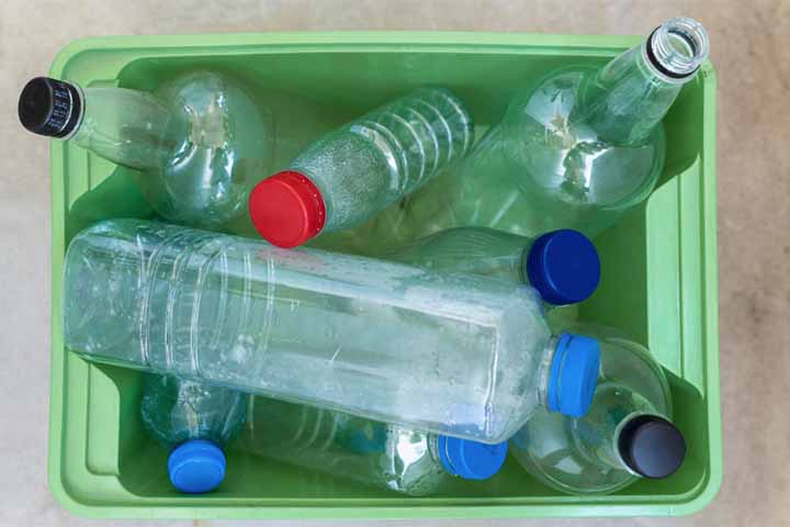 Para os especialistas, a substituição gradual do BPA por compostos mais seguros e a adoção de hábitos de consumo conscientes são passos fundamentais para diminuir os riscos.
