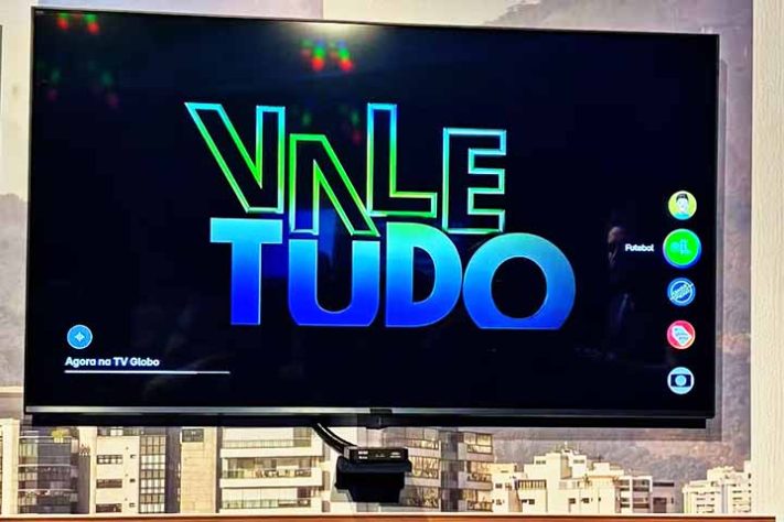 TV 3.0, a nova tecnologia de televisão no Brasil