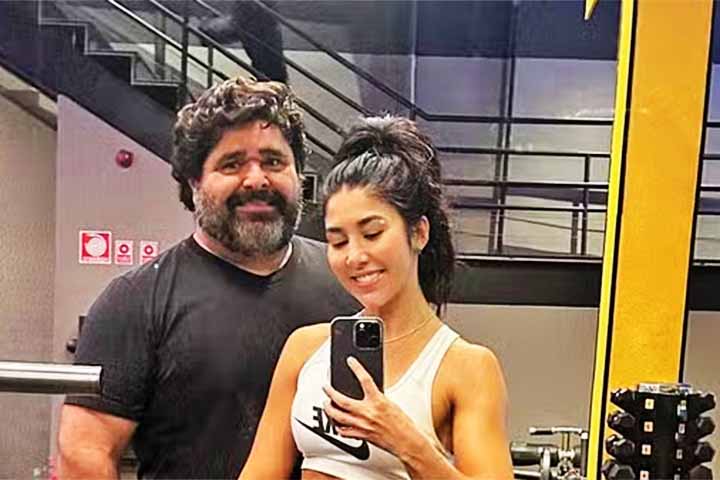 Além disso, o médico destacou que cada organismo reage de forma diferente, por isso o acompanhamento individualizado deve ser essencial para obter resultados saudáveis.