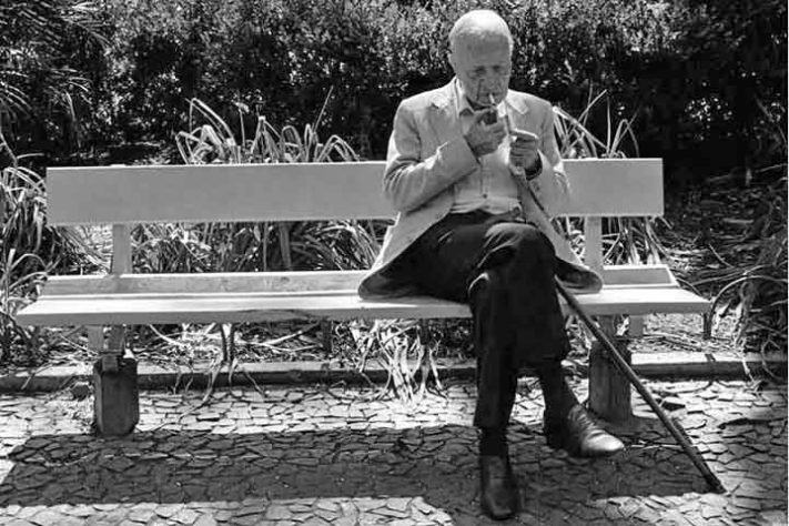 Mário Quintana