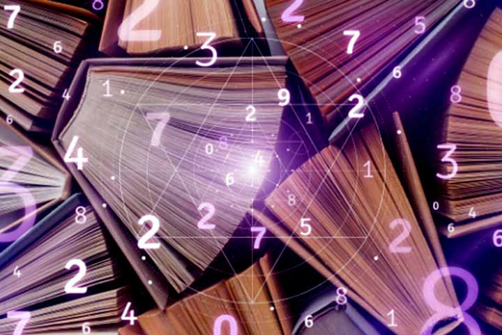 Ao mesmo tempo,isso  trouxe novos desafios: a confiabilidade das informações, a curadoria dos conteúdos e a necessidade de desenvolver habilidades de leitura crítica diante de um oceano de dados disponíveis.
