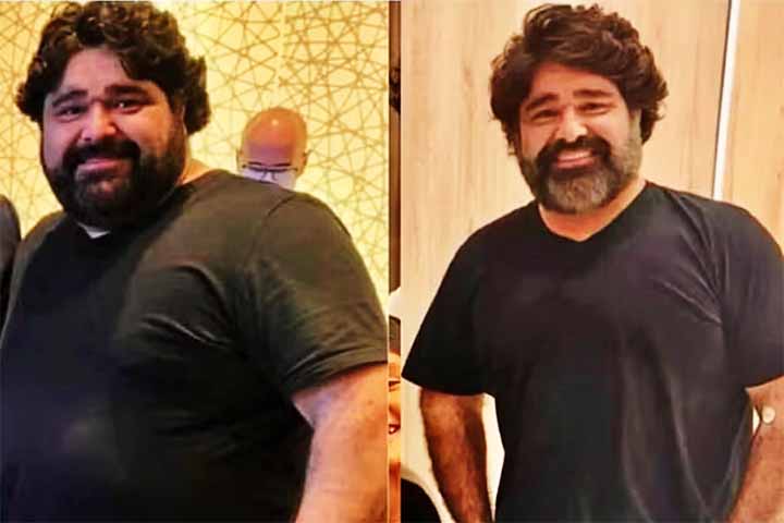 De acordo com o mÃ©dico, Matheus Alencar, ao portal 